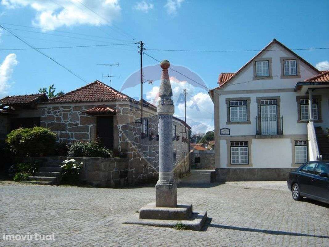 Terreno  para venda - Grande imagem: 2/10