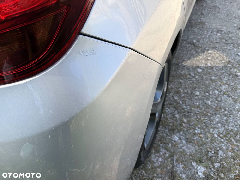 Toyota Yaris 1.0 Active - 36
