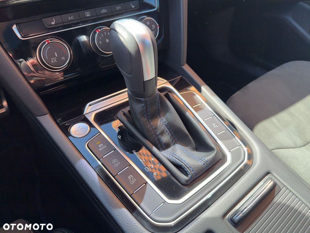 Volkswagen Arteon Shooting Brake 2.0 TSI 4Motion R DSG - 21