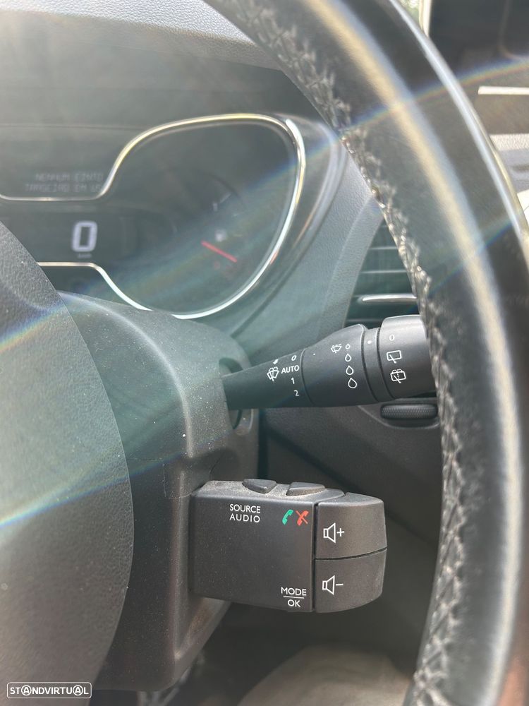 Renault Captur 1.5 dCi Exclusive - 16