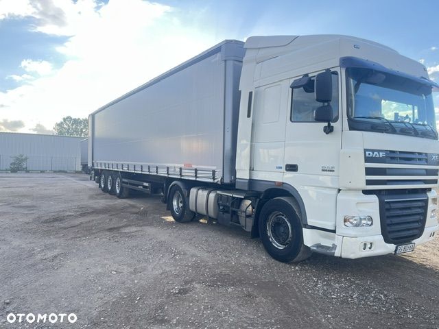 Kögel Firanka - 9