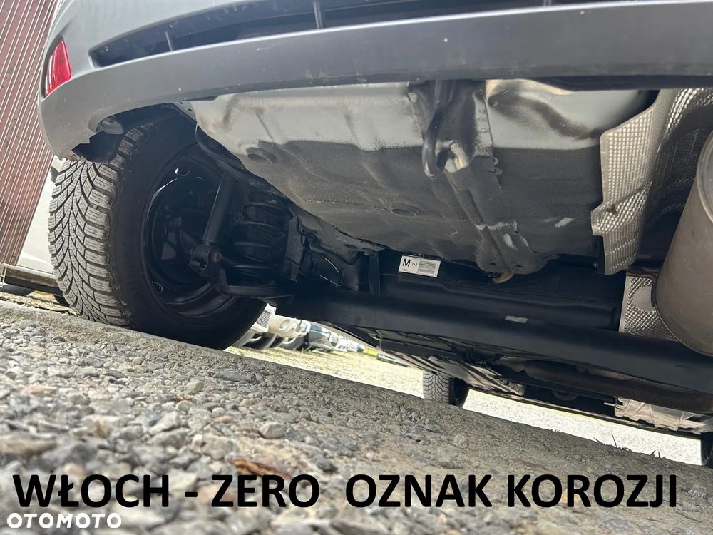 Mazda 2 - 7