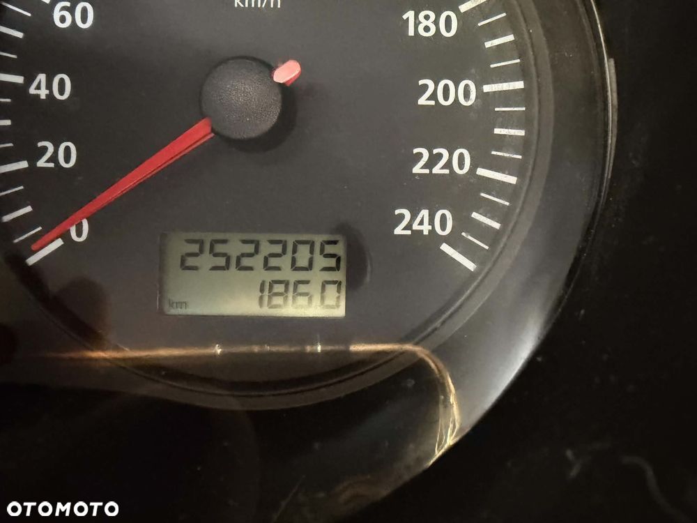 Seat Leon - 7