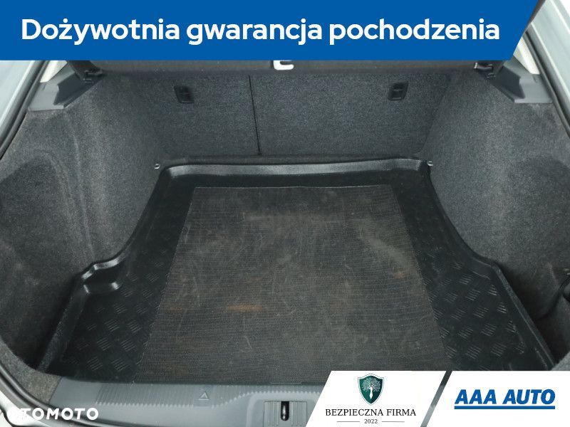 Skoda Octavia - 12