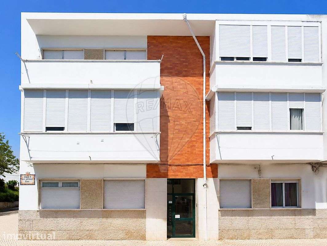 Apartamento T2 para venda - Grande imagem: 3/3
