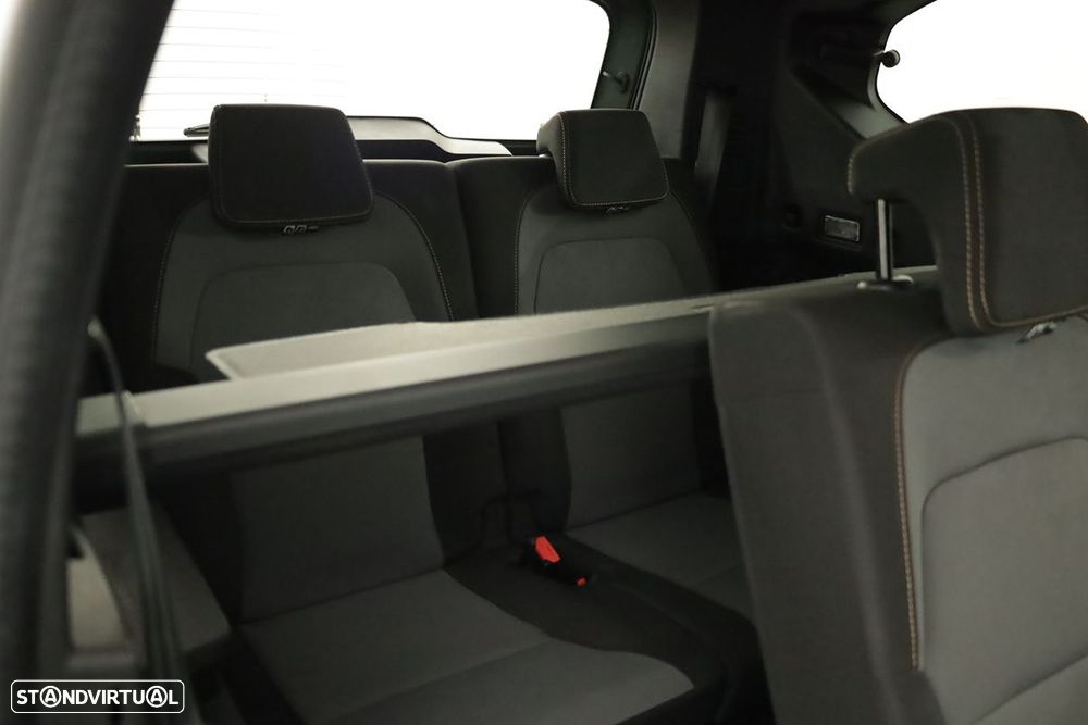 Dacia Jogger 1.0 ECO-G Extreme+ Up&Go 7L Bi-Fuel - 24