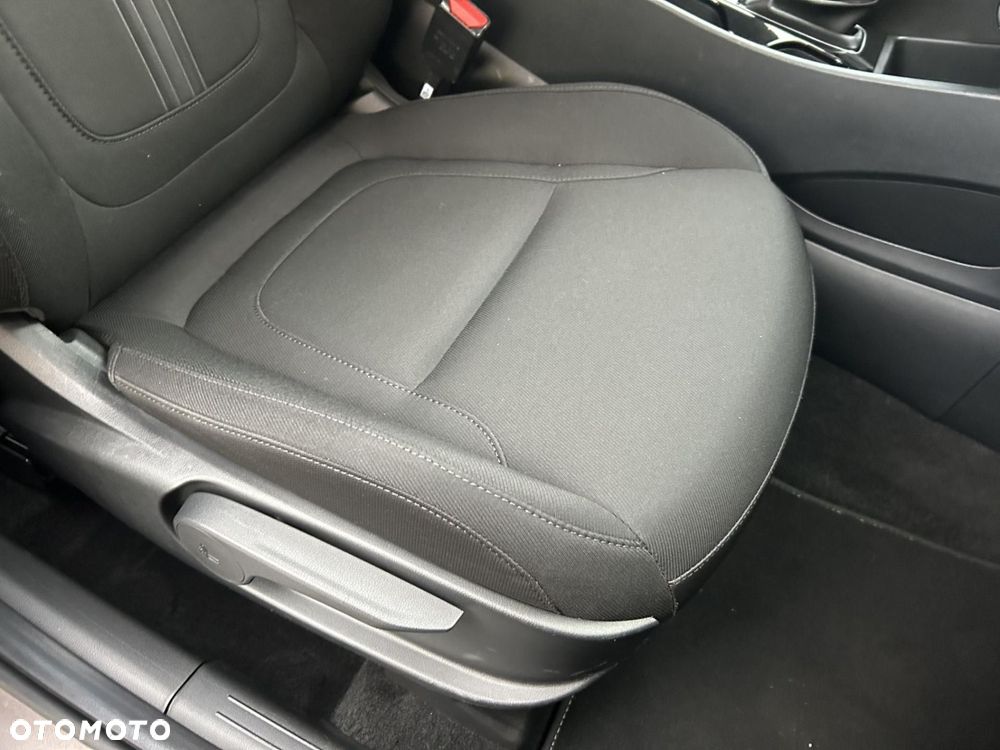 Hyundai Tucson 1.6 T-GDi Smart 4WD DCT - 20