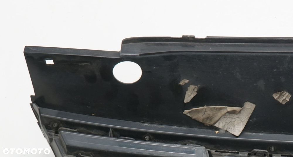 VW PASSAT B8 17R GRILL ATRAPA CHŁODNICY 3G0853653D - 9