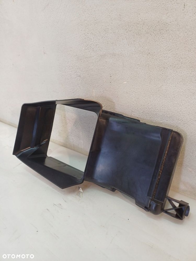 kierownica powietrza ford focus iii 3 lift 14- c-max mk ii 2 lift 14- - 11