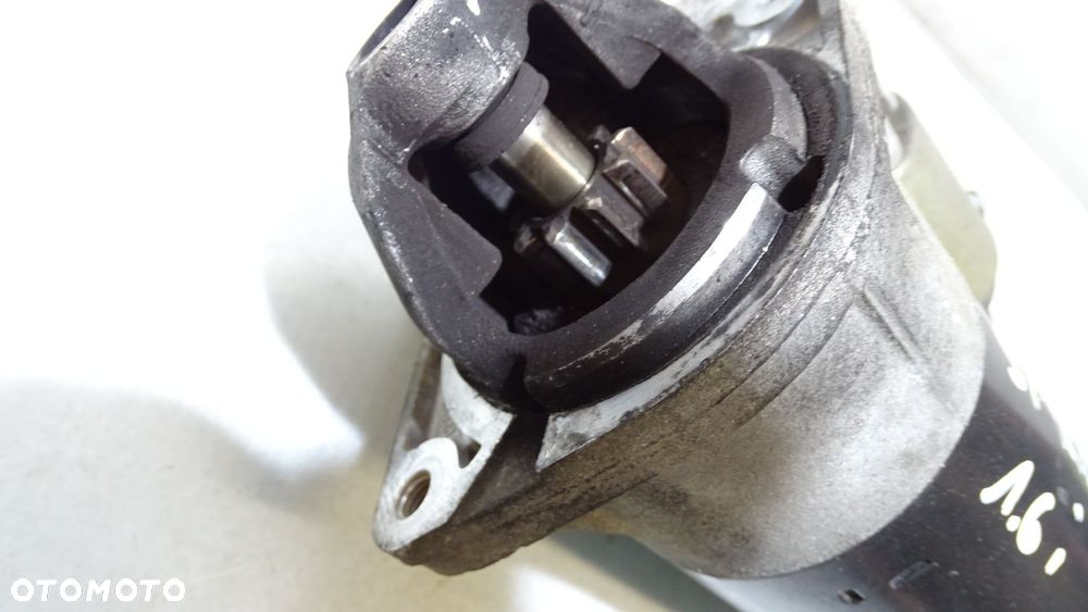 ROZRUSZNIK FIAT STILO 1.6 1005831087 - 2