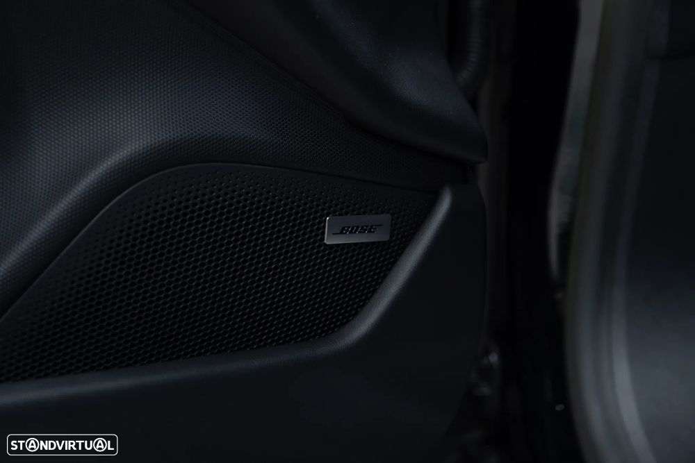 Porsche Taycan 4S Bateria Performance Plus - 25