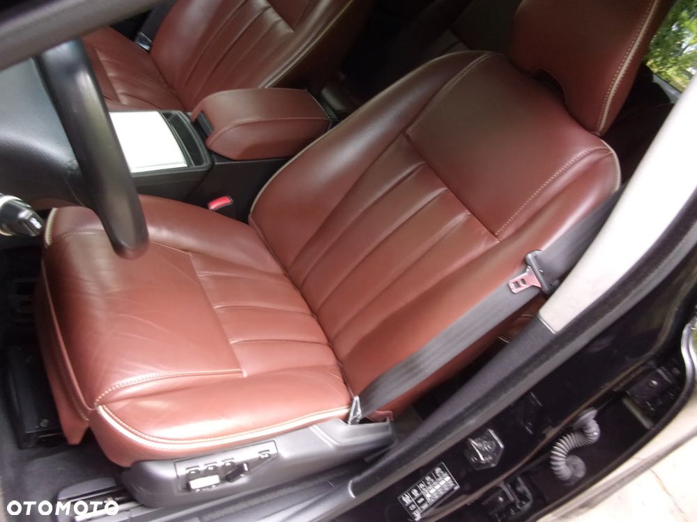Volvo XC 90 D5 AWD Executive - 30