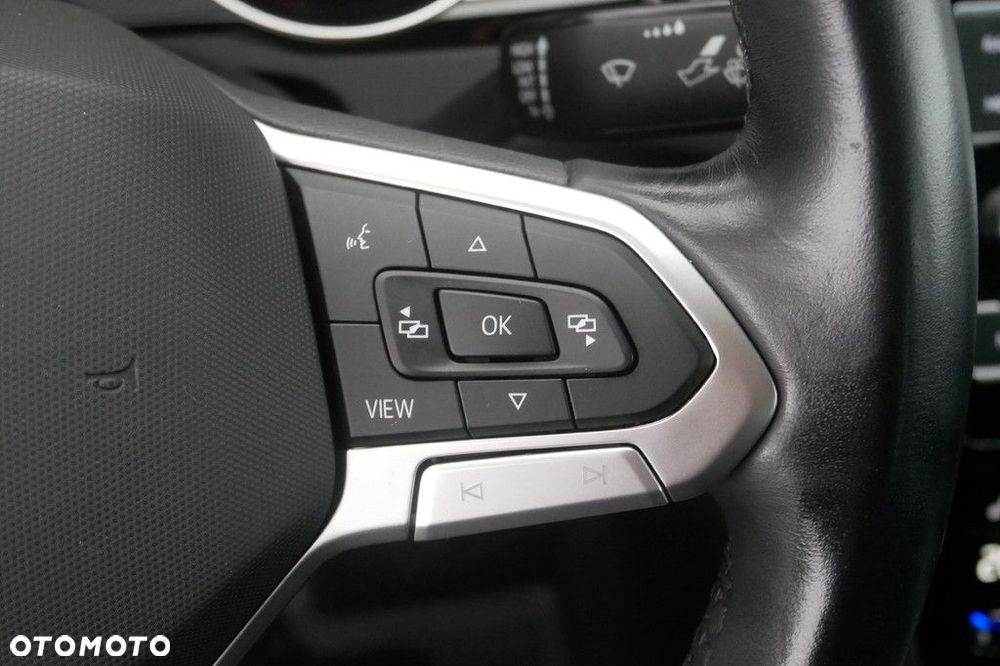 Volkswagen Passat 1.5 TSI EVO Business - 22