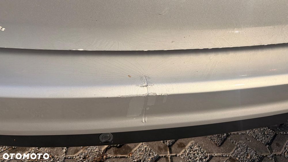 Ford C-MAX - 6