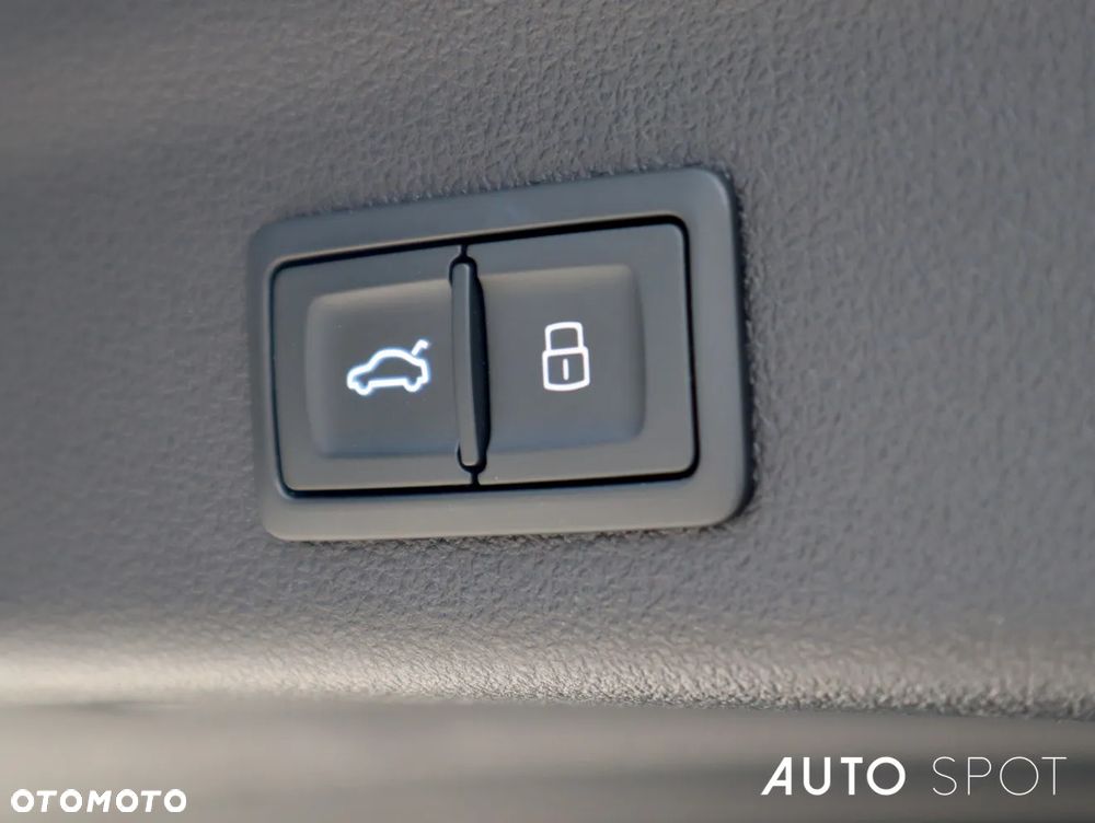 Audi A6 Avant 55 TFSI quattro S tronic - 39
