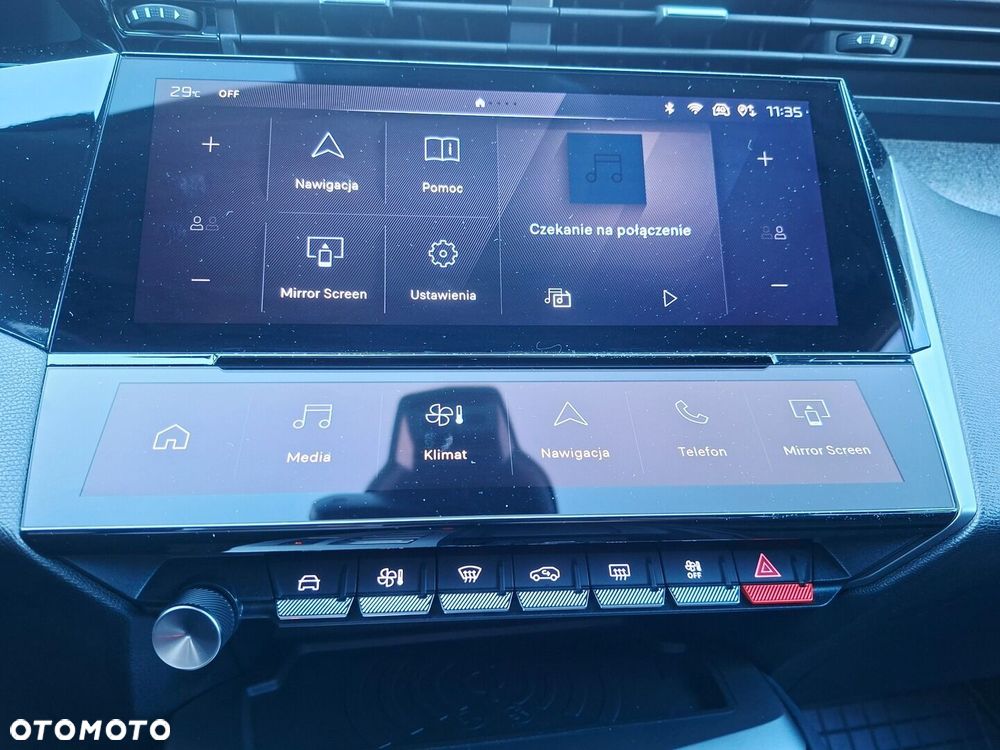 Peugeot 308 1.2 PureTech Allure S&S EAT8 - 17