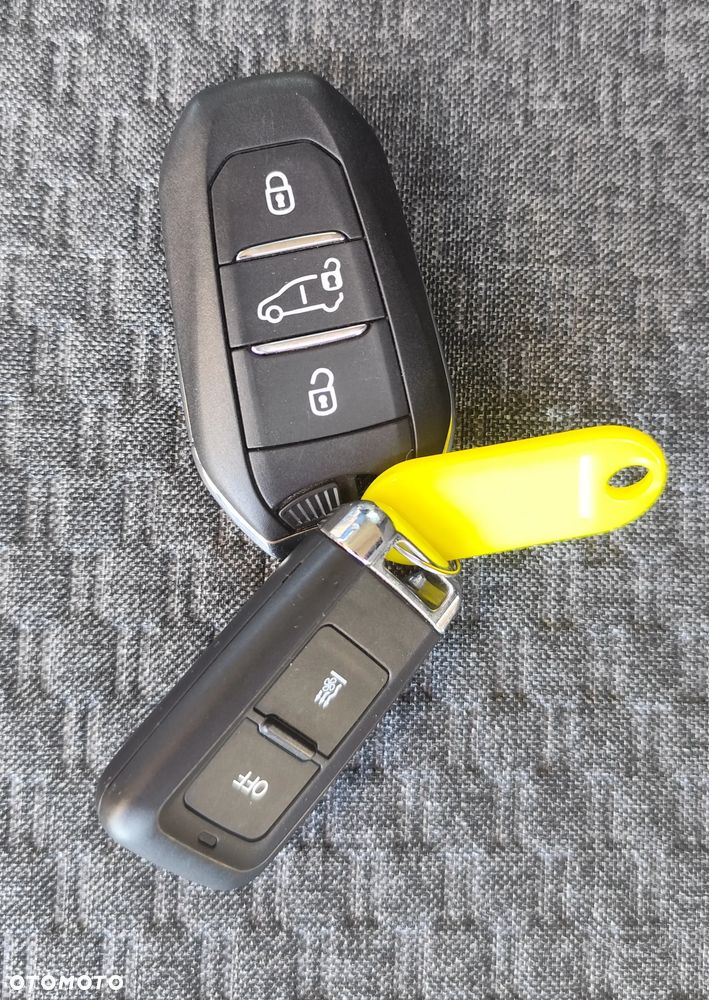 Toyota Proace Verso - 14