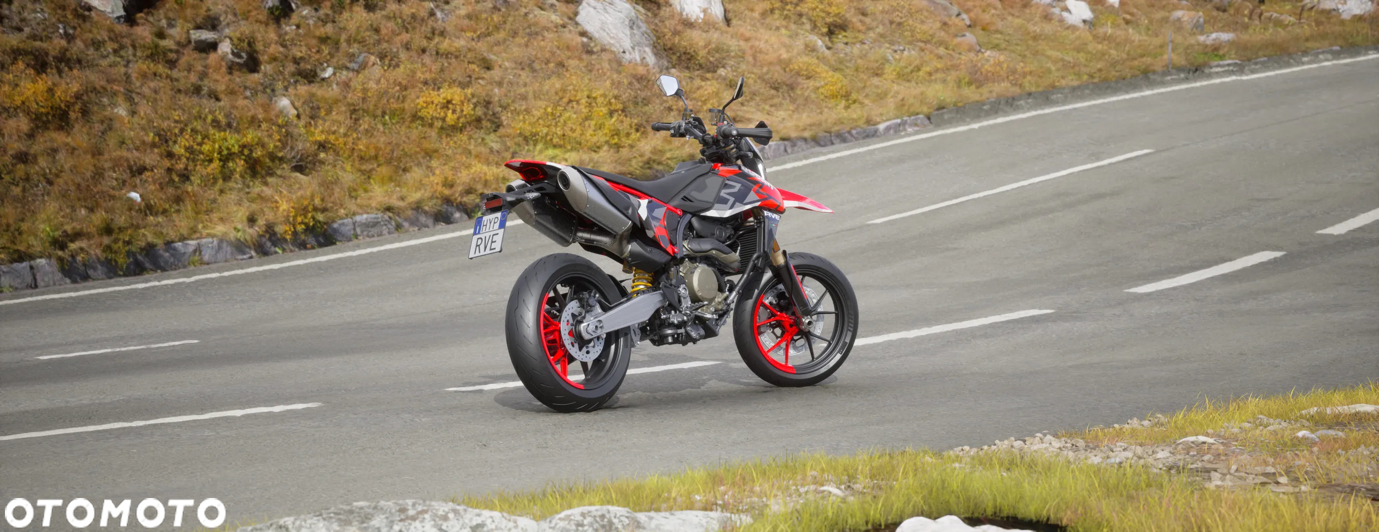 Ducati Inny - 4