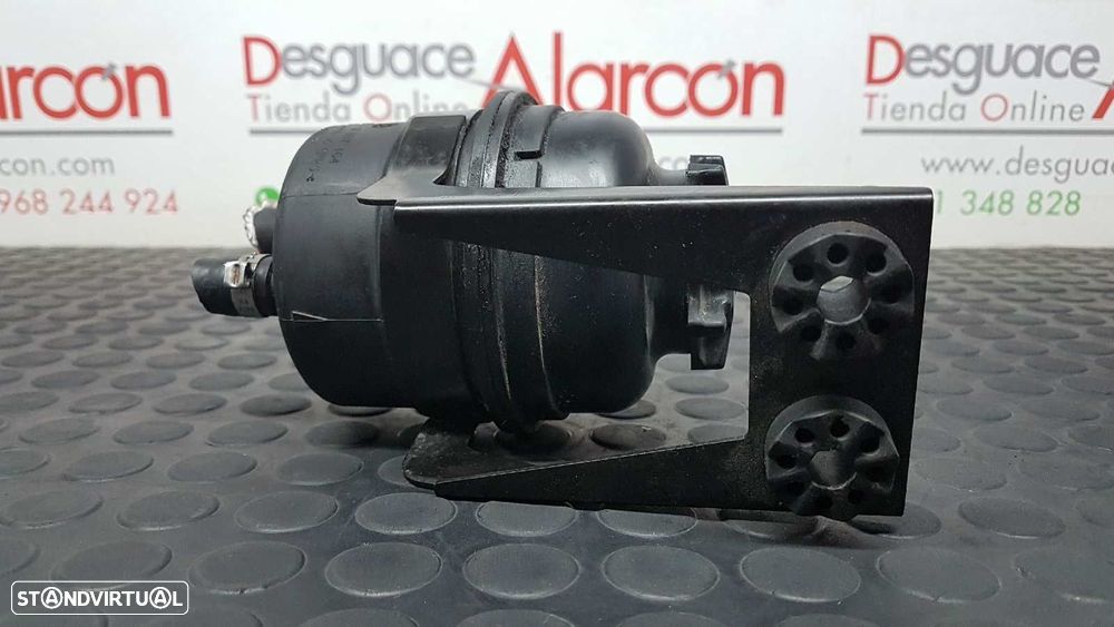 DEPÓSITO SERVO MINI MINI (R50,R53) COOPER - 6