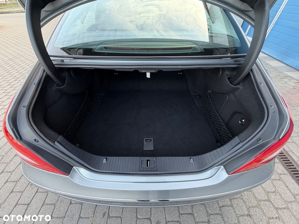 Mercedes-Benz CLS 250 CDI DPF BlueEFFICIENCY 7G-TRONIC - 16