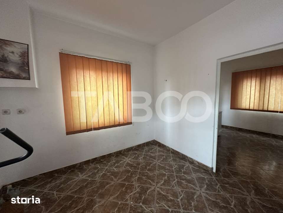 Comision 0% Spatiu Birouri si Depozitare de inchiriat 90m zona Negoiu - Imagine principală: 4/5