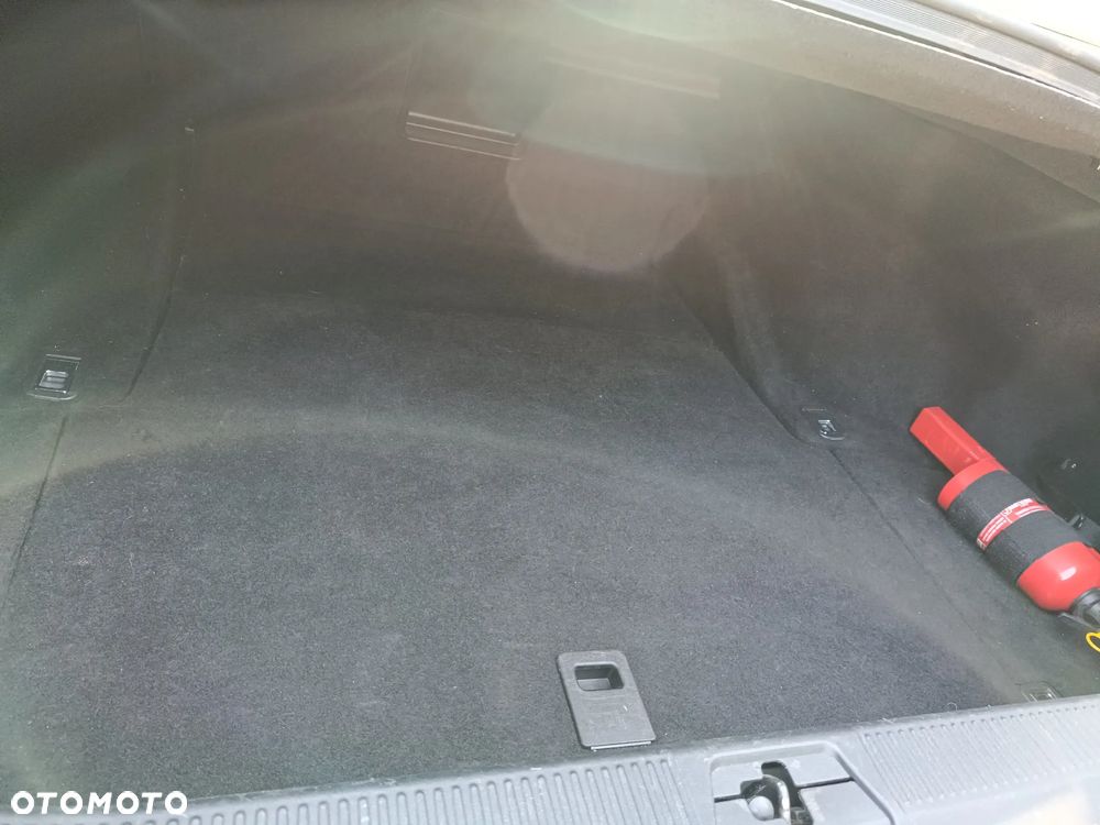 Lexus GS 300 Prestige + - 13