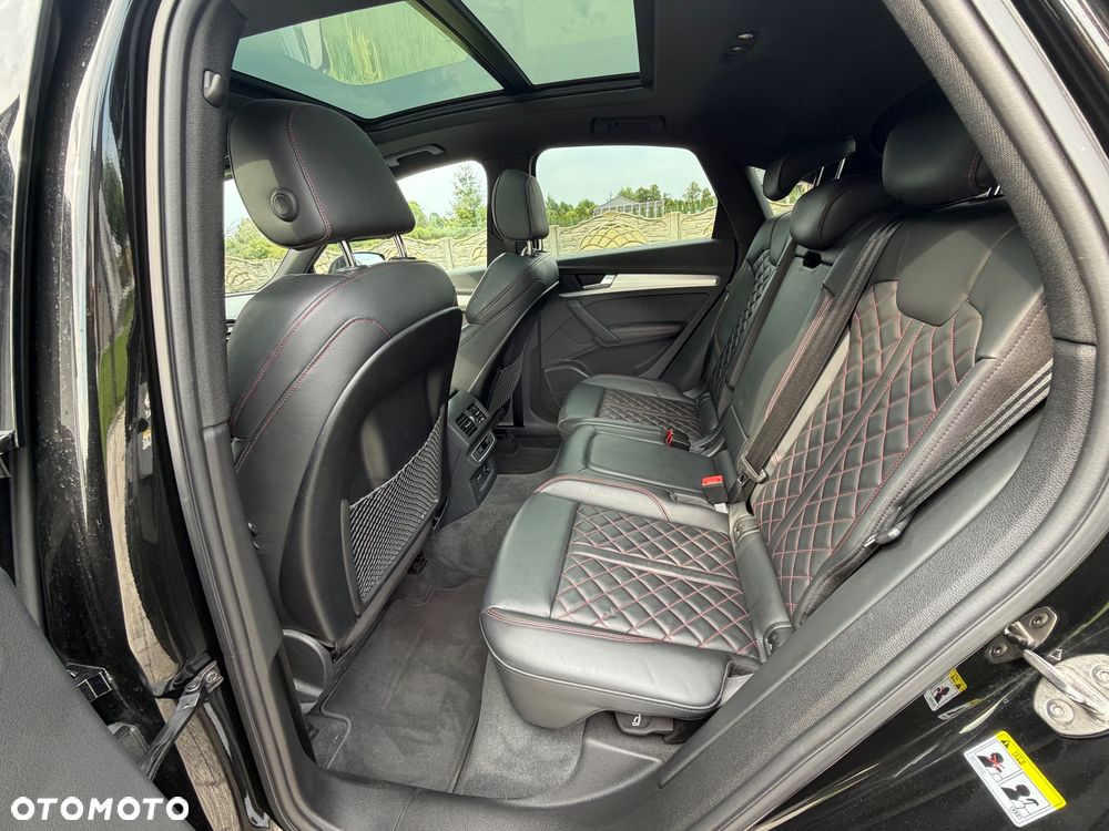 Audi Q5 - 7