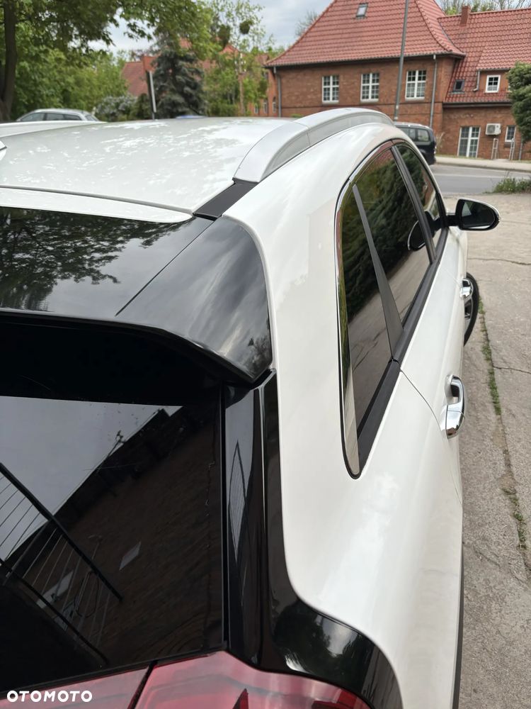 Kia Niro 1.6 GDI 2WD Vision - 4