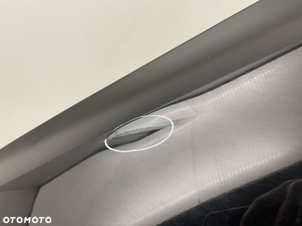 BŁOTNIK LEWY PRZEDNI CUPRA TERRAMAR 578821105 - 2
