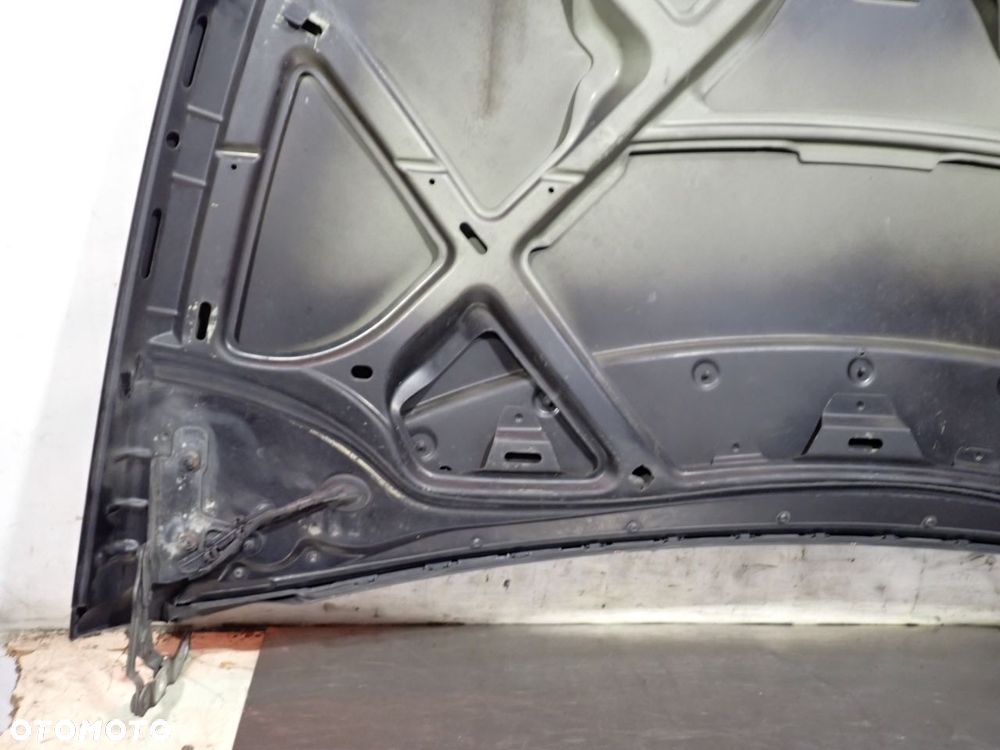 MASKA LC9Z SEAT LEON II - 18