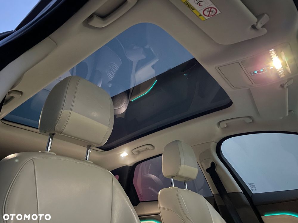 Jaguar F-Pace 2.0 i4D AWD Portfolio - 20