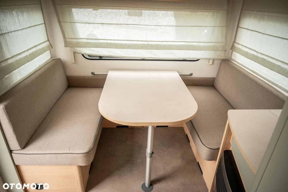 LMC Style 460E - 19