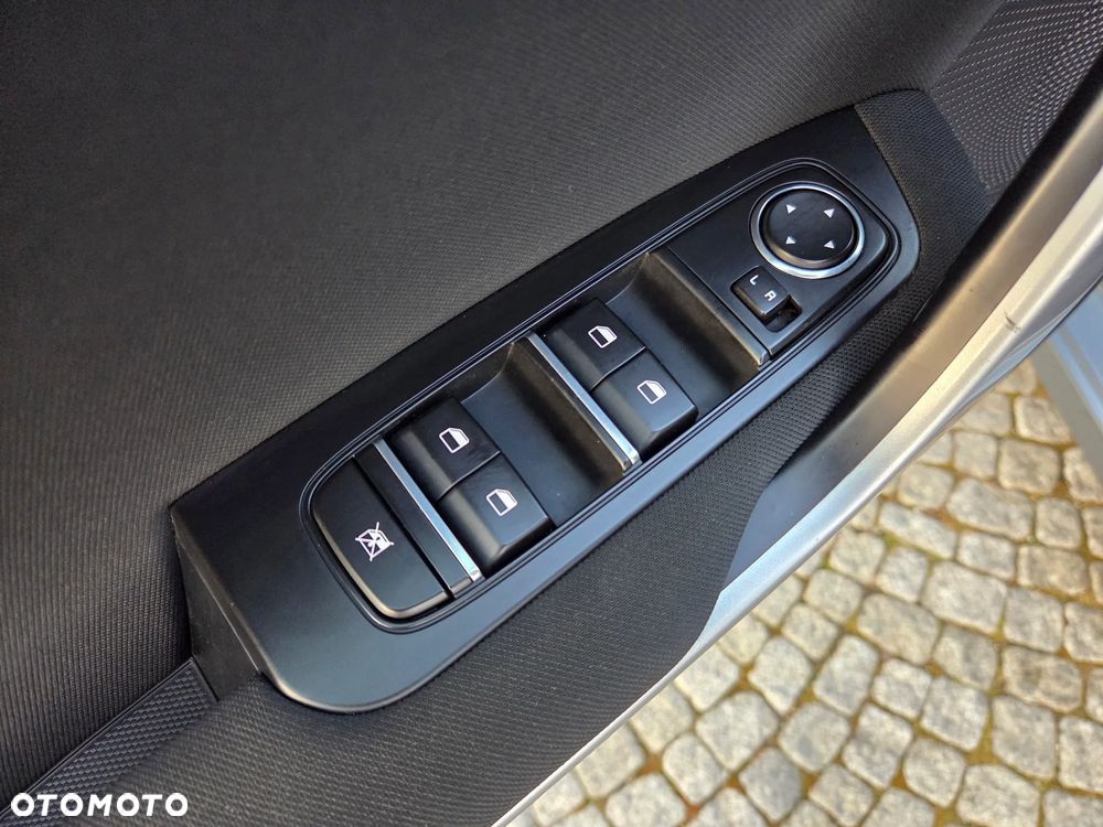 Kia Ceed 1.5 T-GDI S - 20