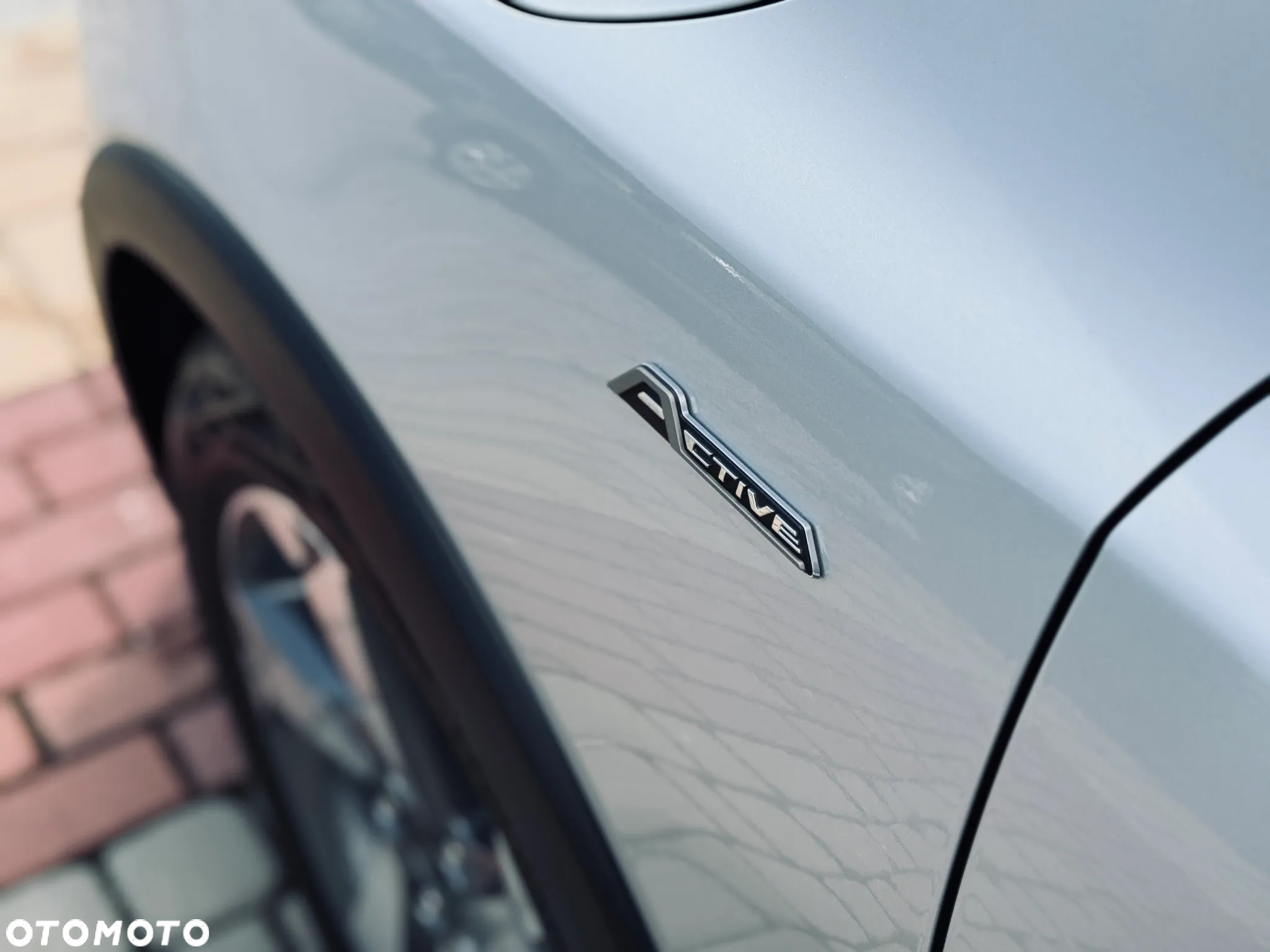 Ford Focus 1.0 EcoBoost Active - 14