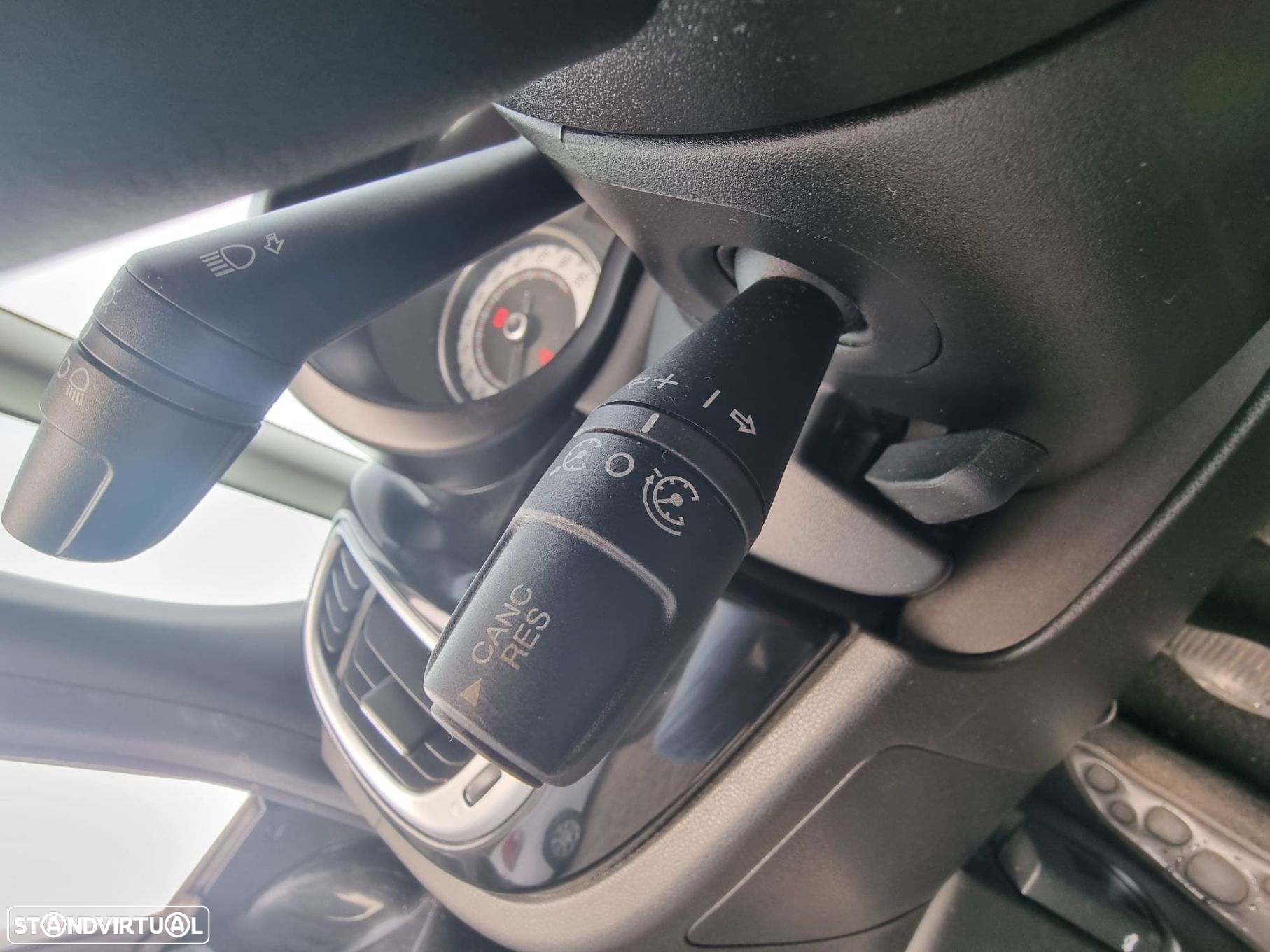 Fiat 500L 1.3 MJ Pop - 19