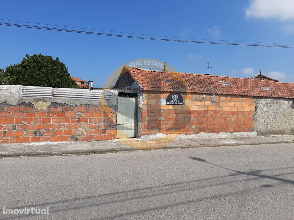 Terreno Ovar - Grande imagem: 5/8