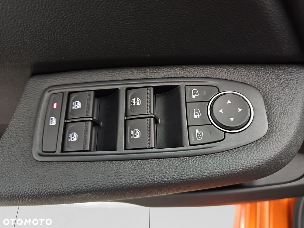 Renault Clio 1.0 TCe Evolution - 11