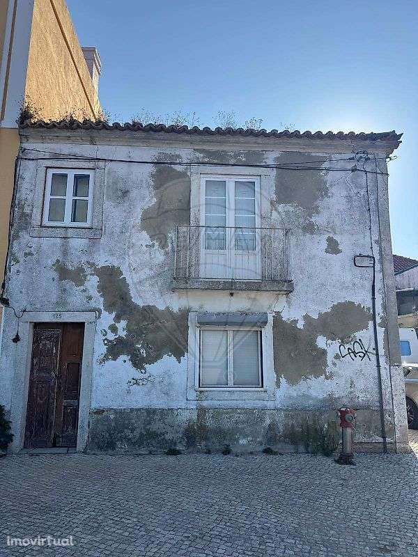 Prédio  para venda - Grande imagem: 3/12