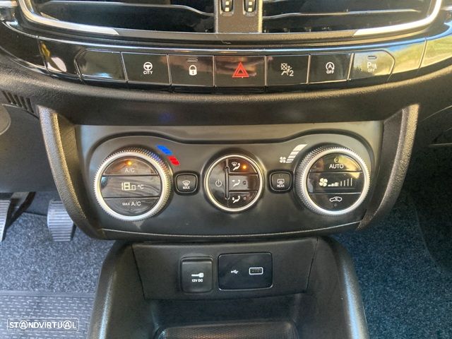Fiat Tipo 1.3 MultiJet Life - 26