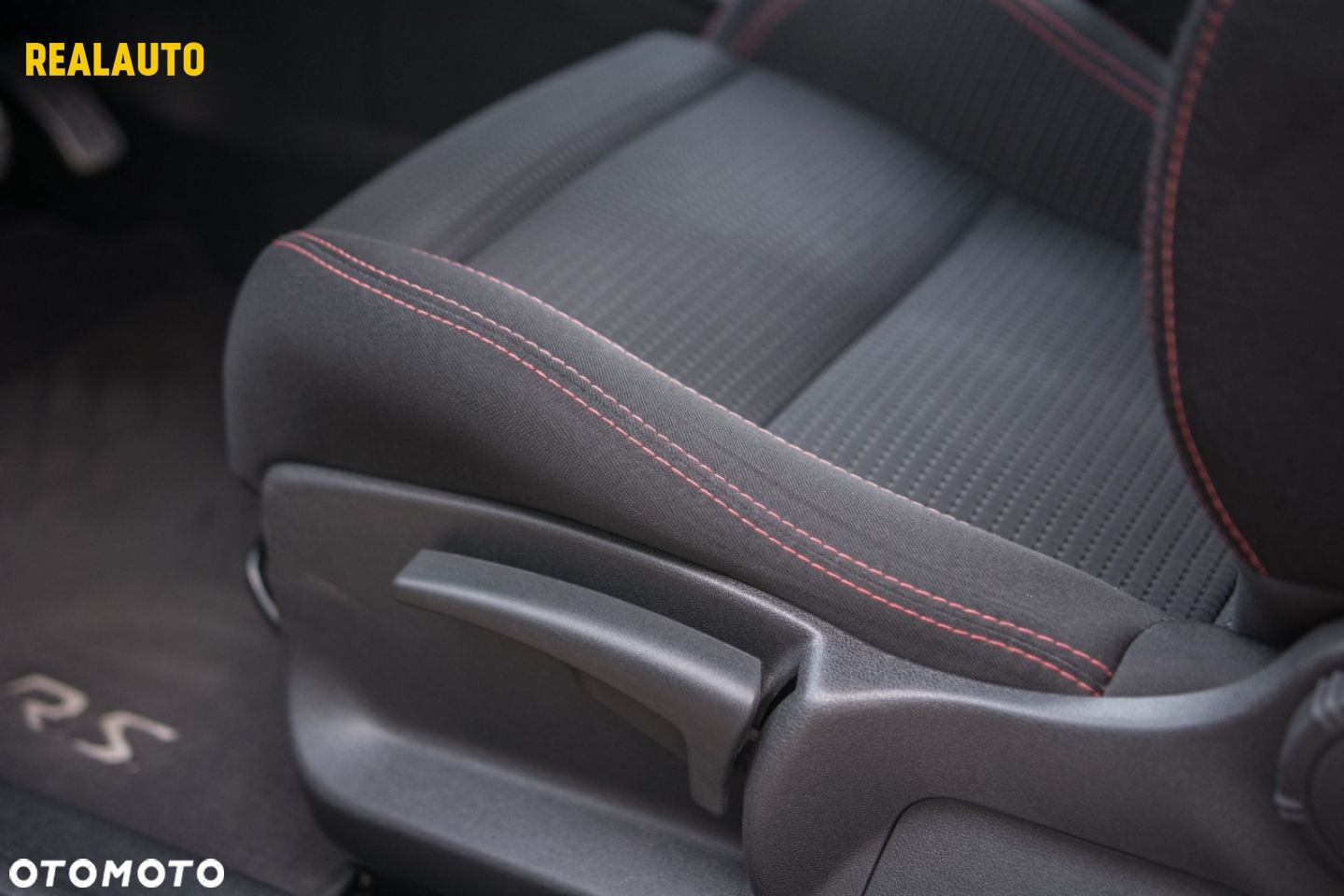 Renault Megane - 29