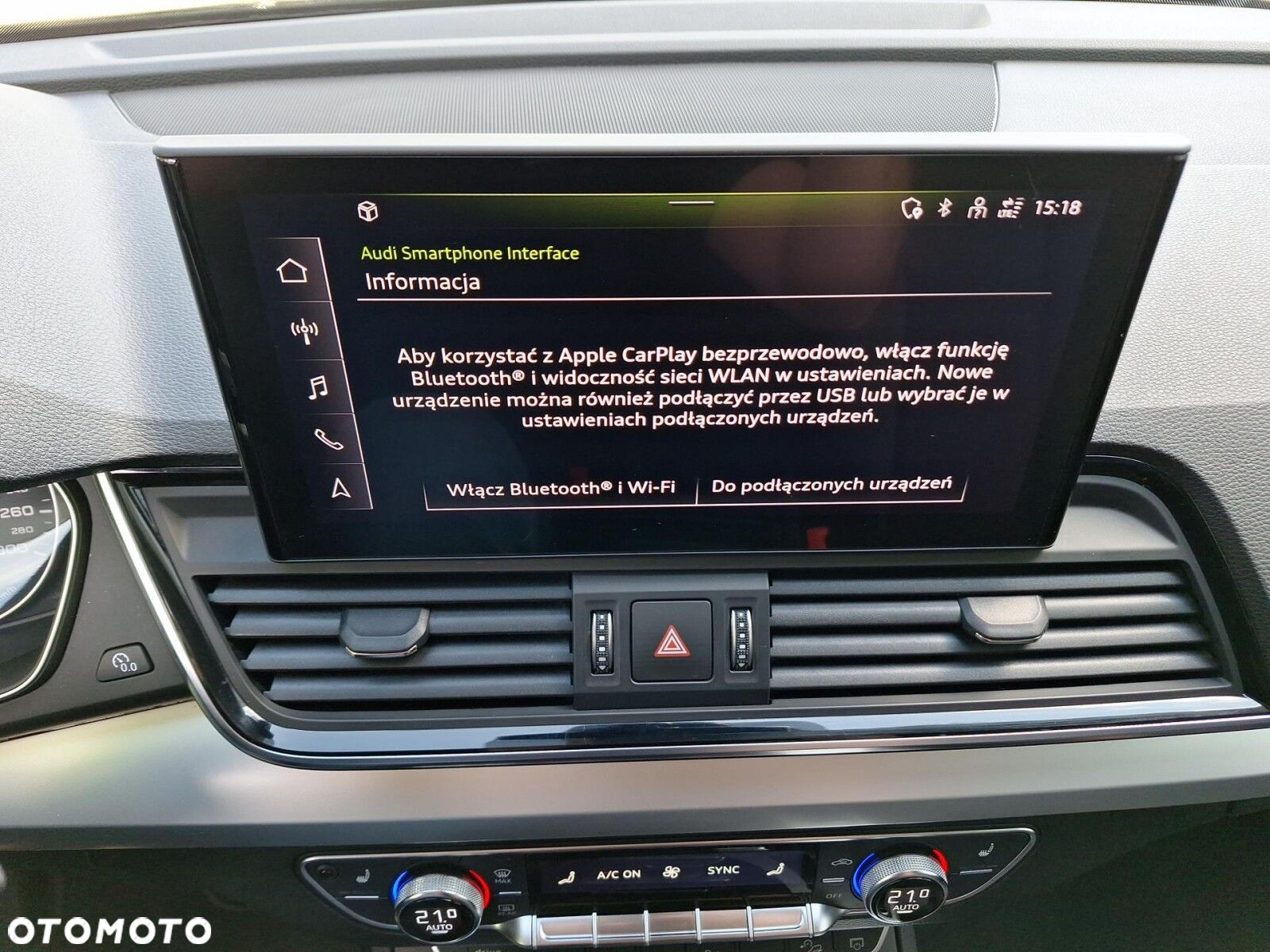 Audi Q5 - 23