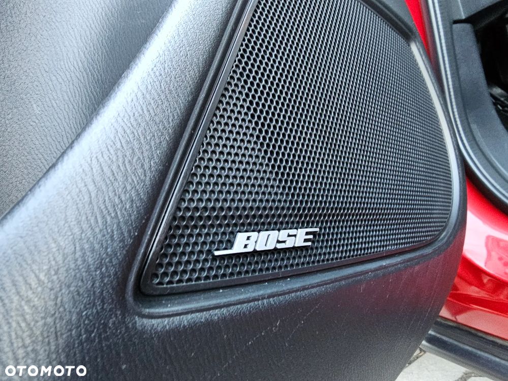 Mazda CX-3 SKYACTIV-G 120 FWD Exclusive-Line - 24