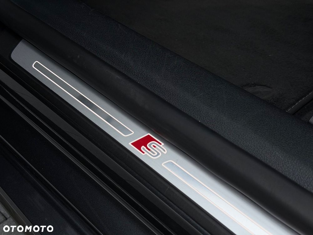 Audi A5 Sportback - 31