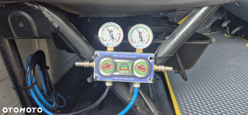 Citroën Jumper - 12