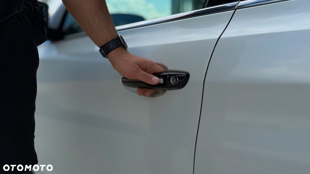 Peugeot 308 - 6