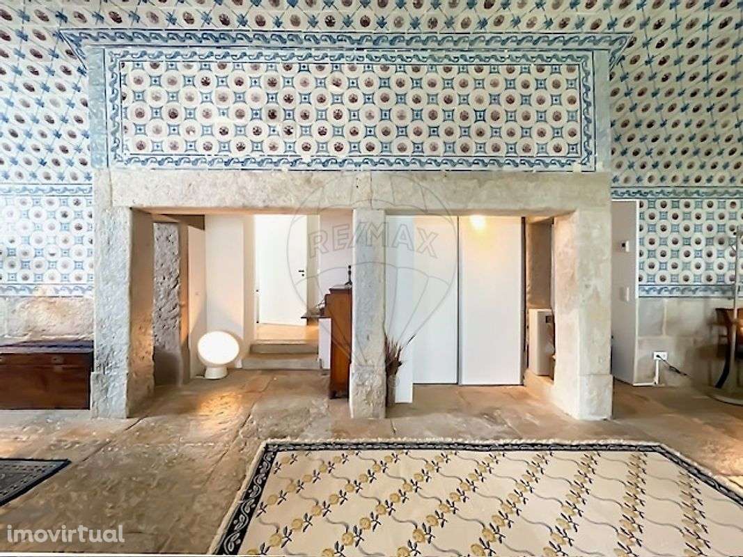 Apartamento T3 para venda - Grande imagem: 4/33