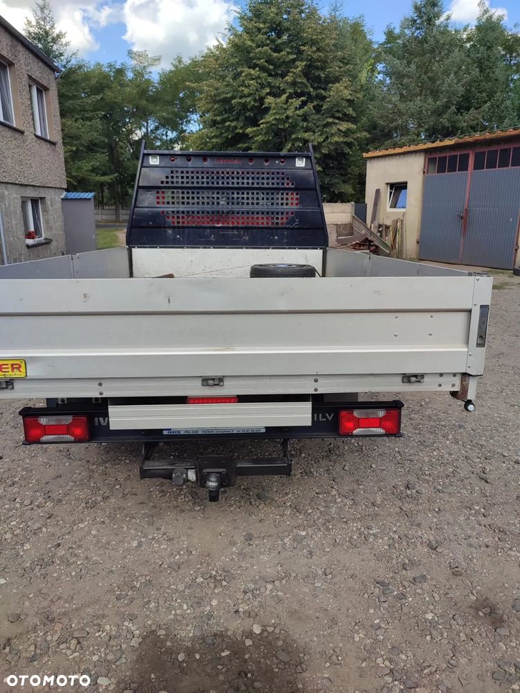 Iveco 35S18 - 5