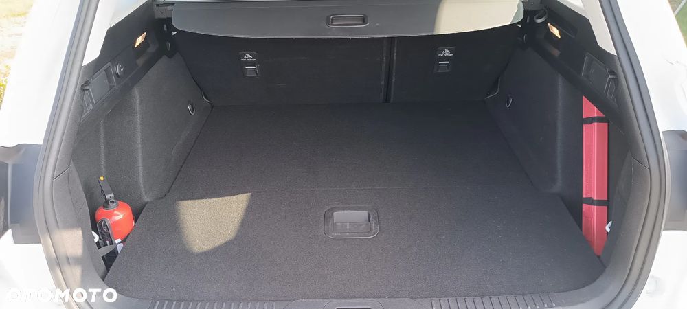 Ford Focus - 17