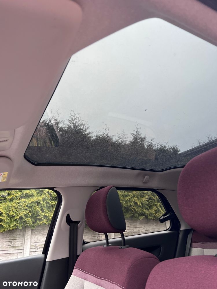 Citroën C4 Cactus BlueHDi 120 Stop&Start EAT6 Shine - 27