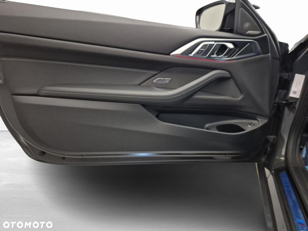 BMW M4 - 12